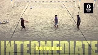 Intermediate 1.14