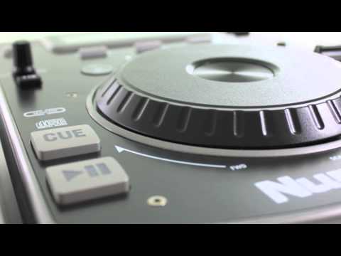 download lagu mp3 mp4 Dj In A Box, download lagu Dj In A Box gratis, unduh video klip Dj In A Box
