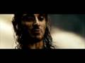 300 Muse Trailer