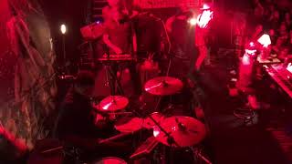 Early February (Live) - Nahko ( My Name Is Bear Album)