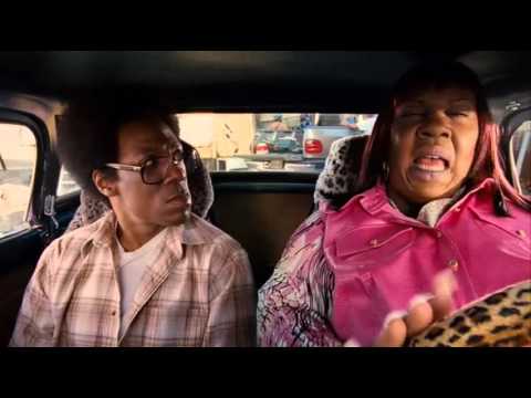 norbit auto