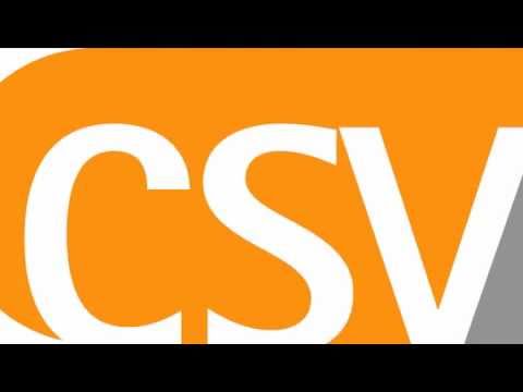 Nadine Stefanutti-Larosch