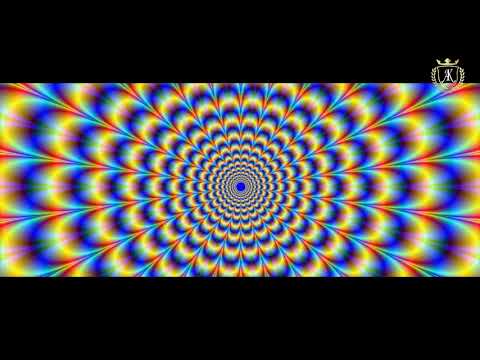 HAR HAR SHANKAR PSY TRANCE MIX ॐ   | Arpit Saraswat 2018