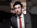 Tum Sachme Bhag Jaoge Ranvir Dipika Sad Love Dialog Yeh Jawani Hai Diwani