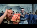 Unboxing EINE FAUST WIE EIN HAMMER Limited Mediabook Edition Von Mr Banker Film Cargo Records