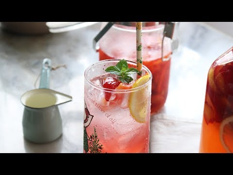 download lagu mp3 mp4 Plum Tea, download lagu Plum Tea gratis, unduh video klip Plum Tea