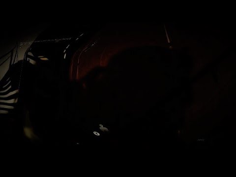 Command Platform Level 60 Stealth #70 * In Battle dress ** Training * - Mgsv Fob Infiltration - Xbox