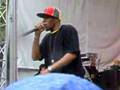 Mos Def Fake Bonanza