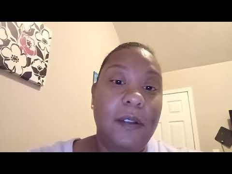 Introduction about me