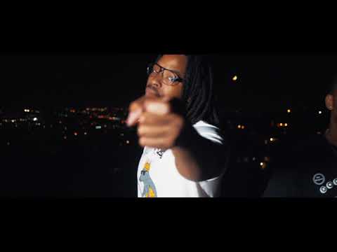 Barrzo - Reputation (4 Decembers)