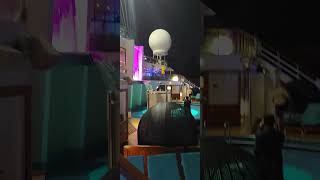 Flori on the go....💃 ❤️ 🌷 ⛱️ 🌇 🌅  #youtubeshorts #travel #trending #ytshorts #cruise #viral #fun