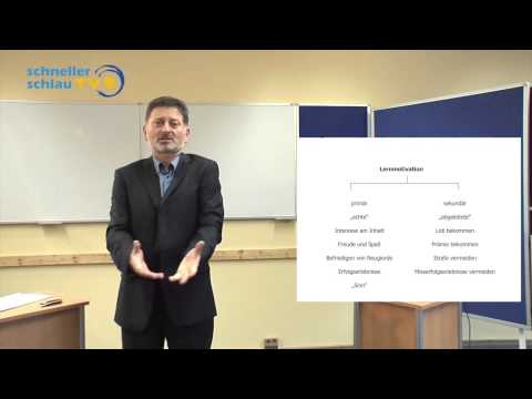 Handlungsfeld 3 - 2/5