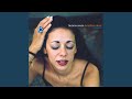 Saudade De Bahia - Luciana Souza - Topic Saudade De Bahia