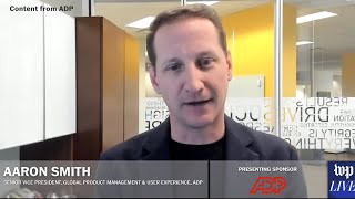 Tech at Work: Innovation in Remote and Hybrid Work