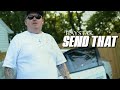 Haystak - Send That [Video]