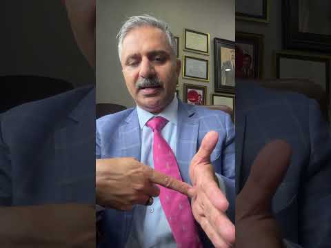 6000iu Renocel Erythropoietin Injection