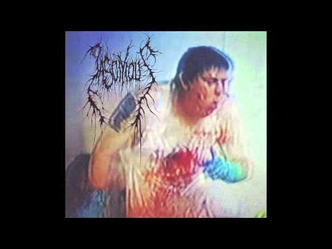 Lascivious- Cerebral Rot (with Vocals)