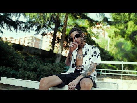 Video thumbnail for Если бы я был тобой (If I Were You)