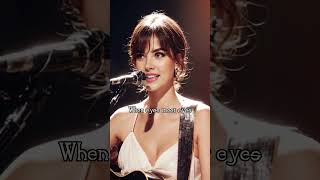 Download lagu Woman In Love 💞 | Barbra Streisand Acoustic Cover mp3