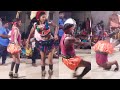 50 வயதில் ஆட்டம் போடும் கரகாட்டம் Latest New H