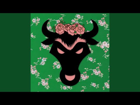 Frida Kahlo (feat. Ruffian Rugged)