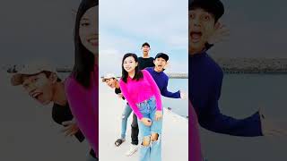 Download lagu Jedag Jedug Enak Terbaik  2023 Arik Saputra Bian Arya Wulan Bocil #shorts Fans Mikael TubeHD mp3