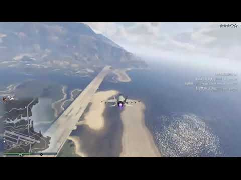 The Snow Plow Show Episode 751 - Corporate Pep Talks