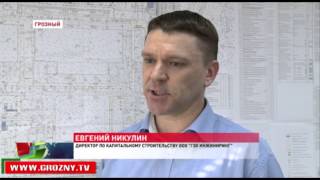 Генеральный директор «Газпрома» переизбран на очередной пятилетний срок