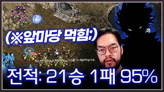 유튜브 썸네일