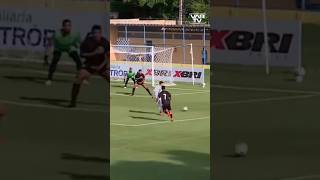 FLUMINENSE-PI VENCE TERESINA POR 1x0 E ASSUME VICE LIDERANÇA DO PIAUIENSE