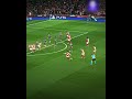 Declan Rice Scored Two Stunning Free Kicks Against Real Madrid When Was The Last Time Football