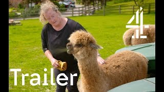 TRAILER | Embarrassing Pets | Weekdays 5:30pm