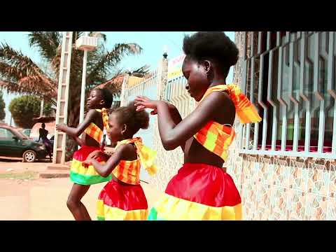 DANCE BEM-VINDO ANO NOVO_(By S15 prod)