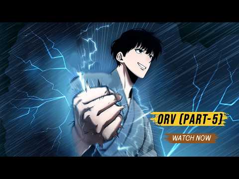 Omniscient Readers Viewpoint (Part 5) - Summary in 170 minutes