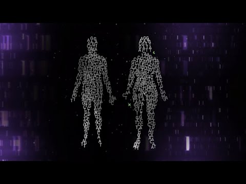 Wellcome Genome Campus Introduction