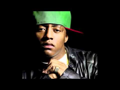 Cassidy - Otis (Freestyle) ft. Jag