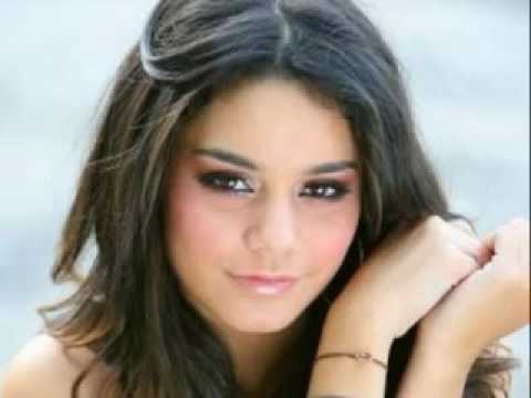 High School Drama ep.31 [Kiss?] Pt.1