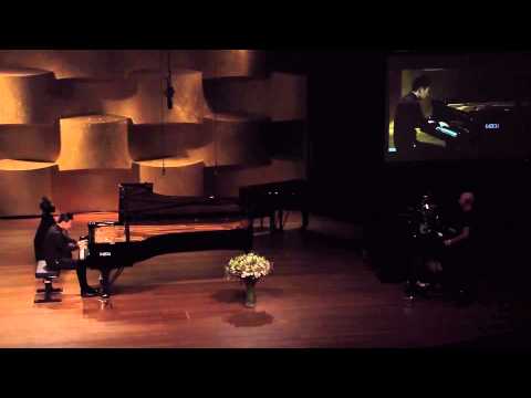 download lagu mp3 mp4 Ji Yong Kim, download lagu Ji Yong Kim gratis, unduh video klip Ji Yong Kim