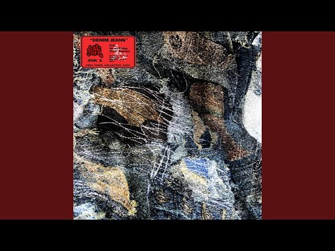 織 (feat. Novel Friday)