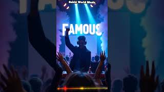 Download lagu K-Pop Remixed by a Famous Hindi DJ mp3