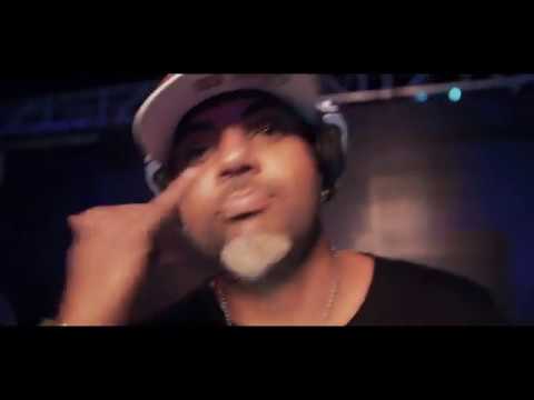 Dj Bruno AG - Não me xtressa feat Tonny K, Diakota & Big Nelo (Official Video)