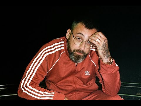 Sido & Lune - ES IST LIEBE (feat. Kollegah & MoTrip)