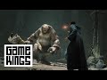 EvdWL over Lord of the Rings, earbuds & een 1 voor Hogwarts Legacy