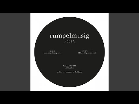 Kafi Lied (feat. Palinstar)