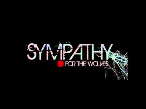 Sympathy for the Wolves - Contraflow: The Memoirs Of A Man Against The World