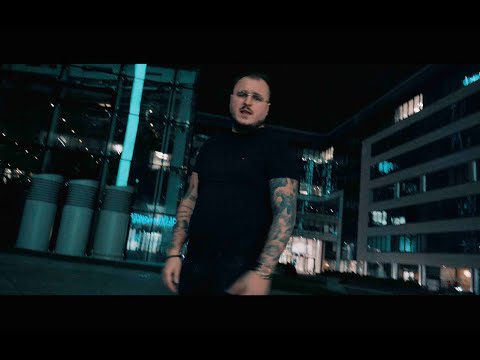 White KRST - DREAM HUNTER + Dj Seli