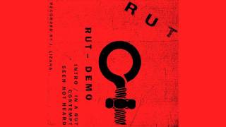RUT - Demo