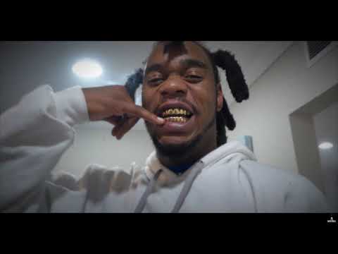 Yung Chello x Sliccardio Montana - "Sum Mo Of It" (Music Video) | Dir. Sumpropermedia