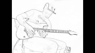 Download lagu SANTAI SEJENAK mp3 Download lagu SANTAI SEJENAK mp3