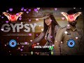 Mera Balam Thanedar Chalave Gypsy Dj Remix Song Hard Bass